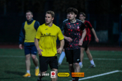 <a href="https://st.getinfootball.com/albums/1101437/69fbb9345dd8f_1920.jpg" target="_blank">Завантажити оригінал</a>
