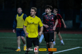 <a href="https://st.getinfootball.com/albums/1101437/69fbb9345dd8f_1920.jpg" target="_blank">Завантажити оригінал</a>