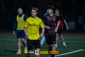 <a href="https://st.getinfootball.com/albums/1101437/69fbb9345dd8f_1920.jpg" target="_blank">Завантажити оригінал</a>