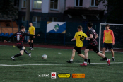 <a href="https://st.getinfootball.com/albums/1101437/69fbb939d7ee7_1920.jpg" target="_blank">Завантажити оригінал</a>