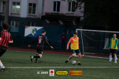 <a href="https://st.getinfootball.com/albums/1101437/69fbb93dd381b_1920.jpg" target="_blank">Завантажити оригінал</a>