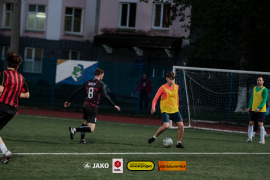 <a href="https://st.getinfootball.com/albums/1101437/69fbb93dd381b_1920.jpg" target="_blank">Завантажити оригінал</a>