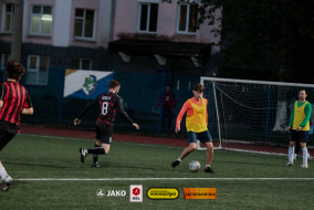 <a href="https://st.getinfootball.com/albums/1101437/69fbb93dd381b_1920.jpg" target="_blank">Завантажити оригінал</a>