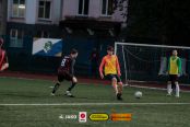 <a href="https://st.getinfootball.com/albums/1101437/69fbb941d63f9_1920.jpg" target="_blank">Завантажити оригінал</a>