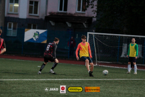 <a href="https://st.getinfootball.com/albums/1101437/69fbb941d63f9_1920.jpg" target="_blank">Завантажити оригінал</a>