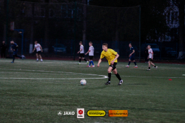 <a href="https://st.getinfootball.com/albums/1101437/69fbb94904641_1920.jpg" target="_blank">Завантажити оригінал</a>