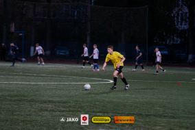 <a href="https://st.getinfootball.com/albums/1101437/69fbb94904641_1920.jpg" target="_blank">Завантажити оригінал</a>
