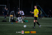 <a href="https://st.getinfootball.com/albums/1101437/69fbb94edba44_1920.jpg" target="_blank">Завантажити оригінал</a>