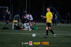 <a href="https://st.getinfootball.com/albums/1101437/69fbb94edba44_1920.jpg" target="_blank">Завантажити оригінал</a>
