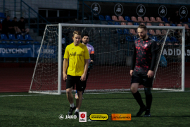 <a href="https://st.getinfootball.com/albums/1101437/69fbb95317d3b_1920.jpg" target="_blank">Завантажити оригінал</a>