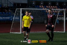 <a href="https://st.getinfootball.com/albums/1101437/69fbb95317d3b_1920.jpg" target="_blank">Завантажити оригінал</a>