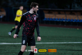 <a href="https://st.getinfootball.com/albums/1101437/69fbb959ce375_1920.jpg" target="_blank">Завантажити оригінал</a>