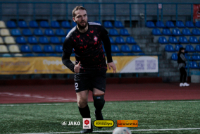 <a href="https://st.getinfootball.com/albums/1101437/69fbb9602568f_1920.jpg" target="_blank">Завантажити оригінал</a>