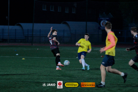 <a href="https://st.getinfootball.com/albums/1101437/69fbb9662859c_1920.jpg" target="_blank">Завантажити оригінал</a>
