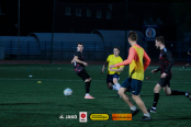 <a href="https://st.getinfootball.com/albums/1101437/69fbb96ae71be_1920.jpg" target="_blank">Завантажити оригінал</a>