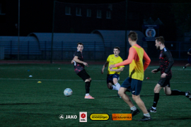 <a href="https://st.getinfootball.com/albums/1101437/69fbb96ae71be_1920.jpg" target="_blank">Завантажити оригінал</a>