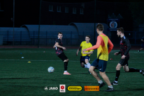 <a href="https://st.getinfootball.com/albums/1101437/69fbb96ae71be_1920.jpg" target="_blank">Завантажити оригінал</a>