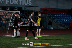 <a href="https://st.getinfootball.com/albums/1101437/69fbb96ee548a_1920.jpg" target="_blank">Завантажити оригінал</a>