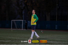 <a href="https://st.getinfootball.com/albums/1101437/69fbb972eb3ba_1920.jpg" target="_blank">Завантажити оригінал</a>