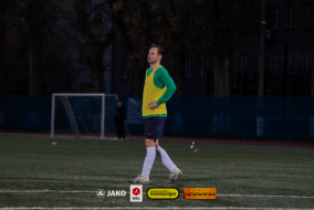 <a href="https://st.getinfootball.com/albums/1101437/69fbb972eb3ba_1920.jpg" target="_blank">Завантажити оригінал</a>