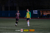<a href="https://st.getinfootball.com/albums/1101437/69fbb978462dc_1920.jpg" target="_blank">Завантажити оригінал</a>