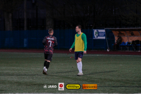 <a href="https://st.getinfootball.com/albums/1101437/69fbb978462dc_1920.jpg" target="_blank">Завантажити оригінал</a>