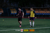 <a href="https://st.getinfootball.com/albums/1101437/69fbb97cdca0c_1920.jpg" target="_blank">Завантажити оригінал</a>