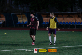 <a href="https://st.getinfootball.com/albums/1101437/69fbb97cdca0c_1920.jpg" target="_blank">Завантажити оригінал</a>