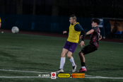 <a href="https://st.getinfootball.com/albums/1101437/69fbb980da958_1920.jpg" target="_blank">Завантажити оригінал</a>