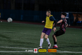 <a href="https://st.getinfootball.com/albums/1101437/69fbb980da958_1920.jpg" target="_blank">Завантажити оригінал</a>