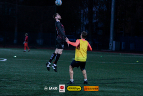 <a href="https://st.getinfootball.com/albums/1101437/69fbb984c11c6_1920.jpg" target="_blank">Завантажити оригінал</a>