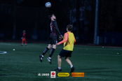 <a href="https://st.getinfootball.com/albums/1101437/69fbb98a03aa2_1920.jpg" target="_blank">Завантажити оригінал</a>