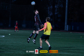 <a href="https://st.getinfootball.com/albums/1101437/69fbb98a03aa2_1920.jpg" target="_blank">Завантажити оригінал</a>