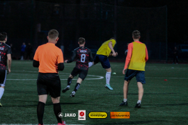 <a href="https://st.getinfootball.com/albums/1101437/69fbb99010647_1920.jpg" target="_blank">Завантажити оригінал</a>