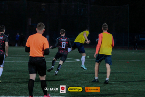 <a href="https://st.getinfootball.com/albums/1101437/69fbb99010647_1920.jpg" target="_blank">Завантажити оригінал</a>