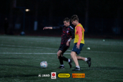 <a href="https://st.getinfootball.com/albums/1101437/69fbb994dc31b_1920.jpg" target="_blank">Завантажити оригінал</a>