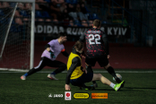 <a href="https://st.getinfootball.com/albums/1101437/69fbb999cf2e5_1920.jpg" target="_blank">Завантажити оригінал</a>