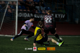<a href="https://st.getinfootball.com/albums/1101437/69fbb999cf2e5_1920.jpg" target="_blank">Завантажити оригінал</a>