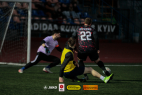 <a href="https://st.getinfootball.com/albums/1101437/69fbb999cf2e5_1920.jpg" target="_blank">Завантажити оригінал</a>