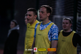 <a href="https://st.getinfootball.com/albums/1101437/69fbb99f401b6_1920.jpg" target="_blank">Завантажити оригінал</a>