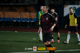 <a href="https://st.getinfootball.com/albums/1101437/69fbb9a509a4b_1920.jpg" target="_blank">Завантажити оригінал</a>