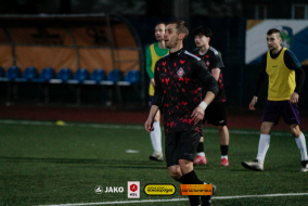 <a href="https://st.getinfootball.com/albums/1101437/69fbb9a509a4b_1920.jpg" target="_blank">Завантажити оригінал</a>