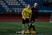 <a href="https://st.getinfootball.com/albums/1101437/69fbb9a9b9797_1920.jpg" target="_blank">Завантажити оригінал</a>