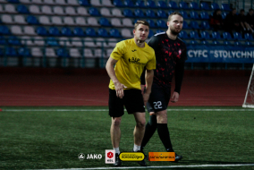 <a href="https://st.getinfootball.com/albums/1101437/69fbb9a9b9797_1920.jpg" target="_blank">Завантажити оригінал</a>