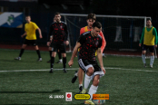 <a href="https://st.getinfootball.com/albums/1101437/69fbb9adbe2ef_1920.jpg" target="_blank">Завантажити оригінал</a>