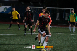 <a href="https://st.getinfootball.com/albums/1101437/69fbb9adbe2ef_1920.jpg" target="_blank">Завантажити оригінал</a>