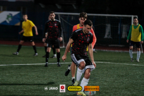 <a href="https://st.getinfootball.com/albums/1101437/69fbb9adbe2ef_1920.jpg" target="_blank">Завантажити оригінал</a>