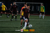 <a href="https://st.getinfootball.com/albums/1101437/69fbb9b1e0680_1920.jpg" target="_blank">Завантажити оригінал</a>