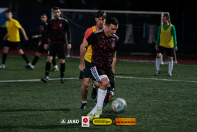<a href="https://st.getinfootball.com/albums/1101437/69fbb9b1e0680_1920.jpg" target="_blank">Завантажити оригінал</a>