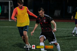 <a href="https://st.getinfootball.com/albums/1101437/69fbb9b5ecaa7_1920.jpg" target="_blank">Завантажити оригінал</a>